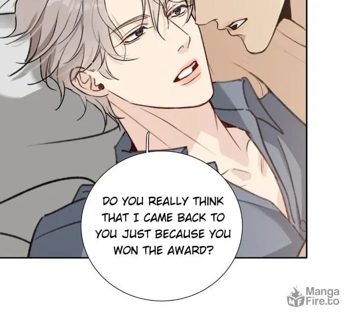 Read Fuzhai Guanxi chapter 65 image 8 on Lezhin