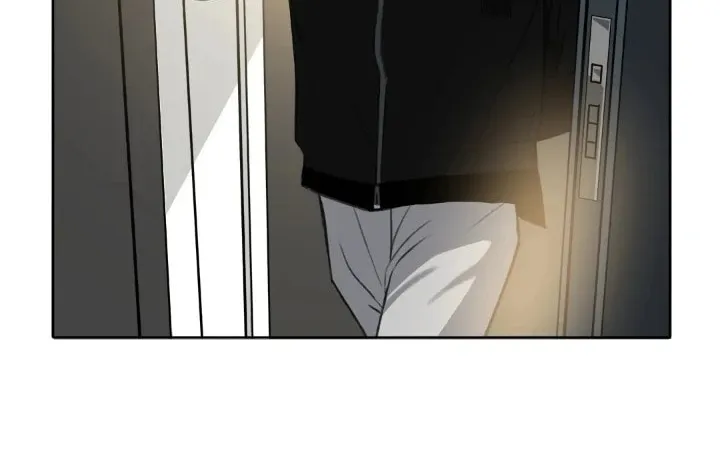 Read Fuzhai Guanxi chapter 66 image 1 on Lezhin