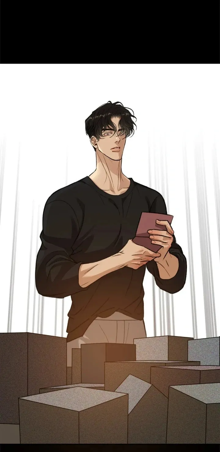 Read Fuzhai Guanxi chapter 66 image 10 on Lezhin