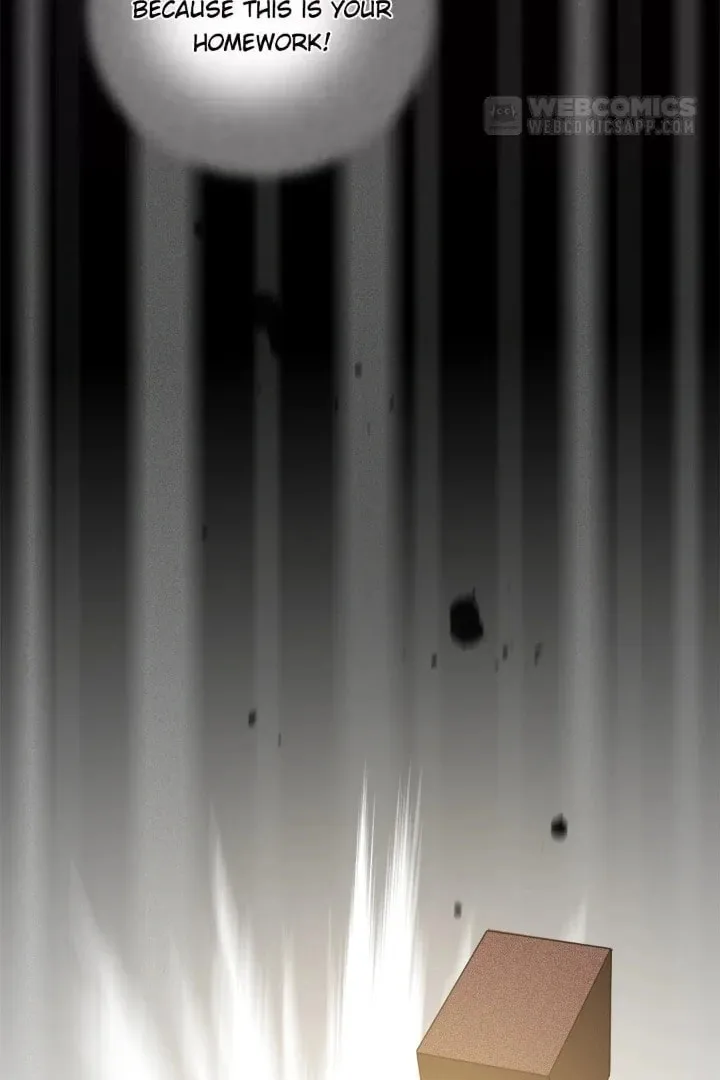 Read Fuzhai Guanxi chapter 66 image 14 on Lezhin