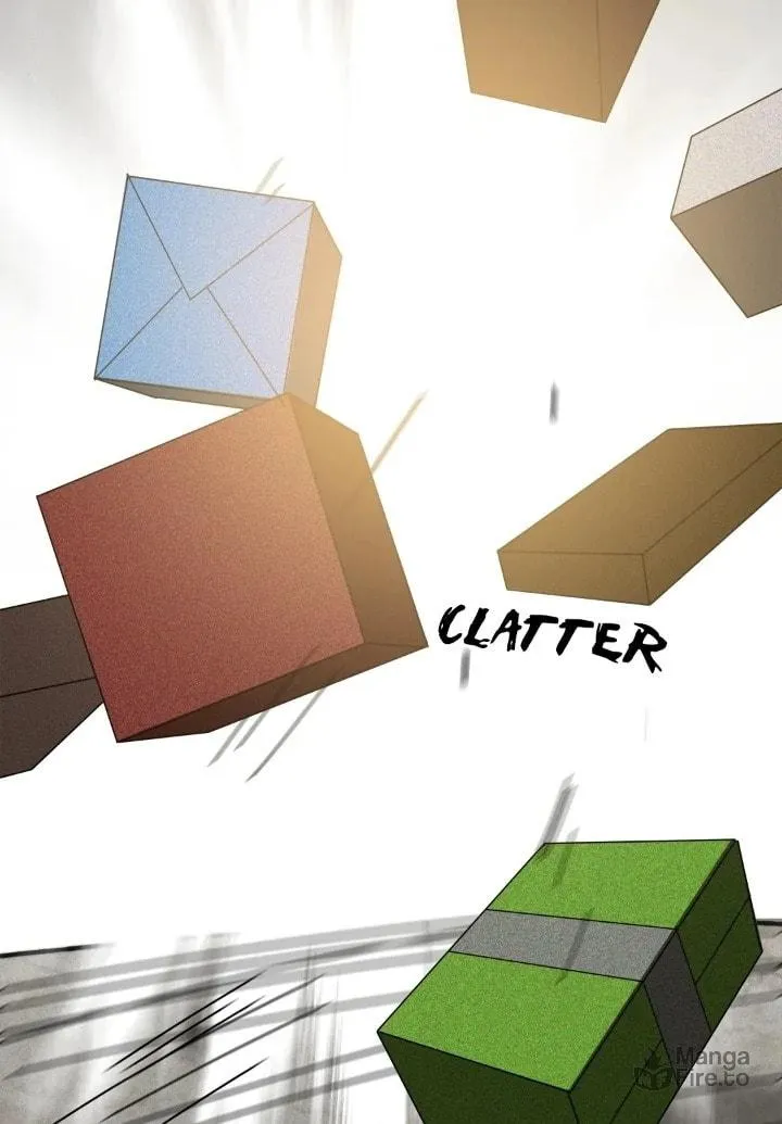 Read Fuzhai Guanxi chapter 66 image 15 on Lezhin