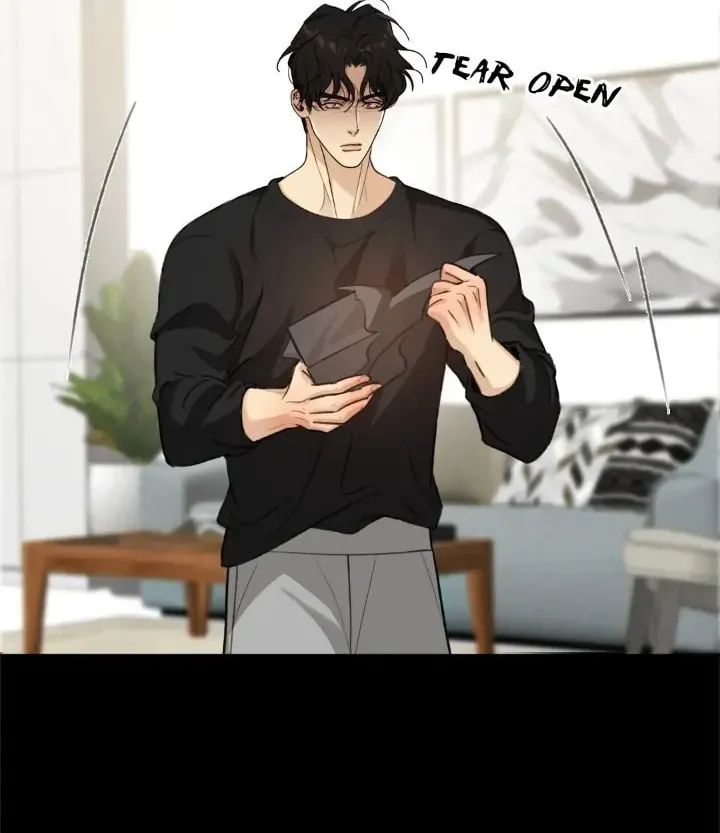 Read Fuzhai Guanxi chapter 66 image 18 on Lezhin