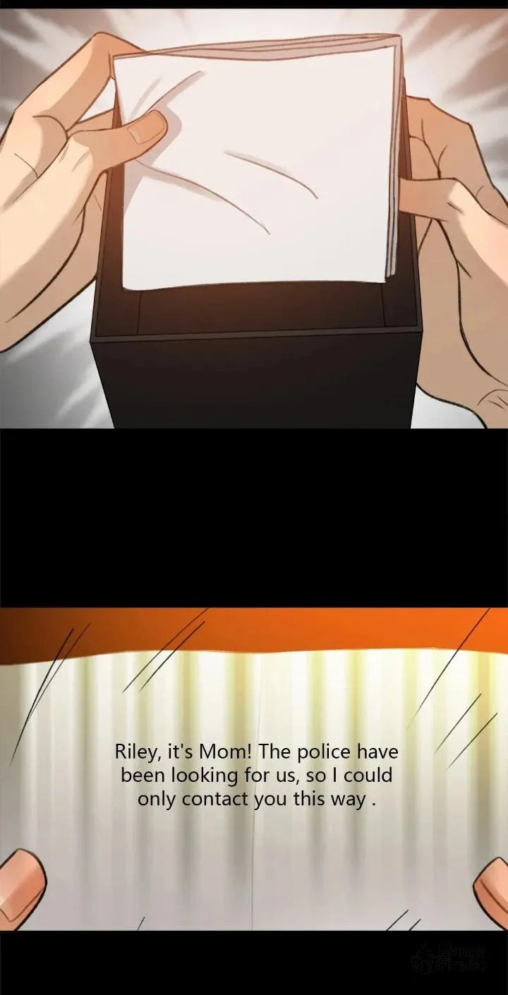Read Fuzhai Guanxi chapter 66 image 19 on Lezhin