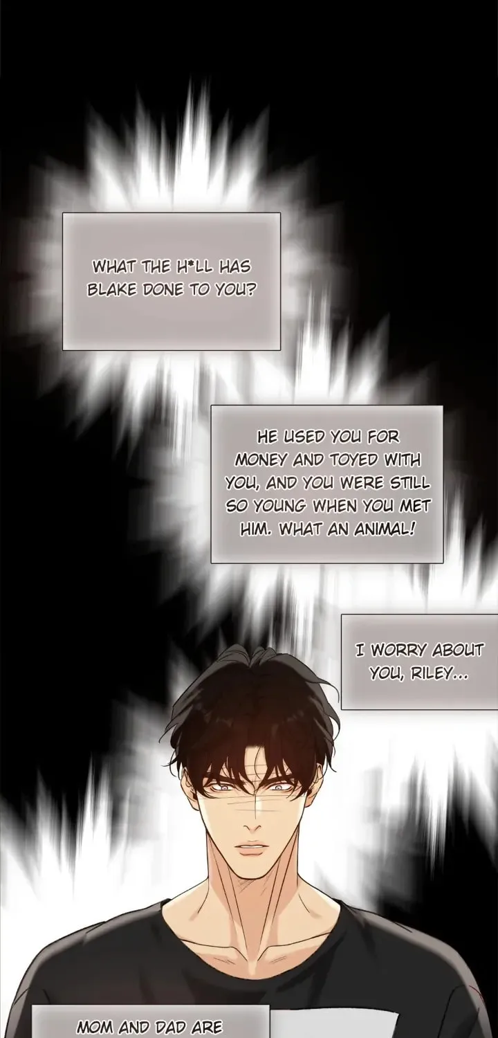 Read Fuzhai Guanxi chapter 66 image 20 on Lezhin