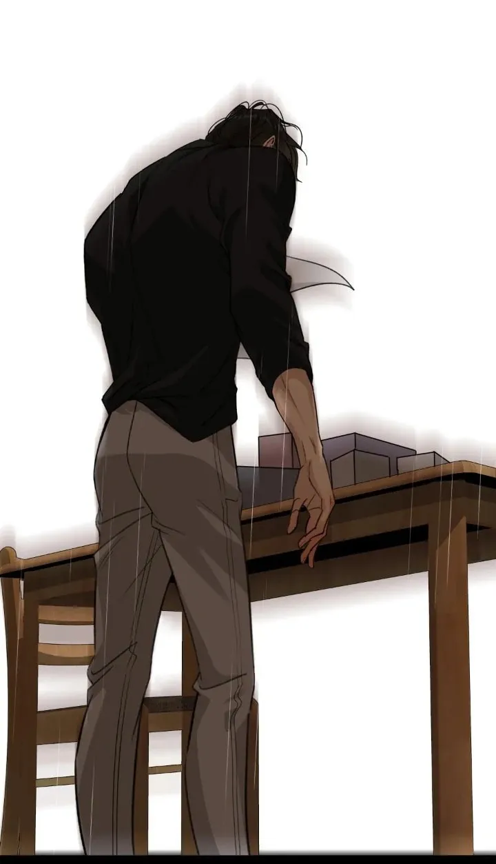 Read Fuzhai Guanxi chapter 66 image 23 on Lezhin