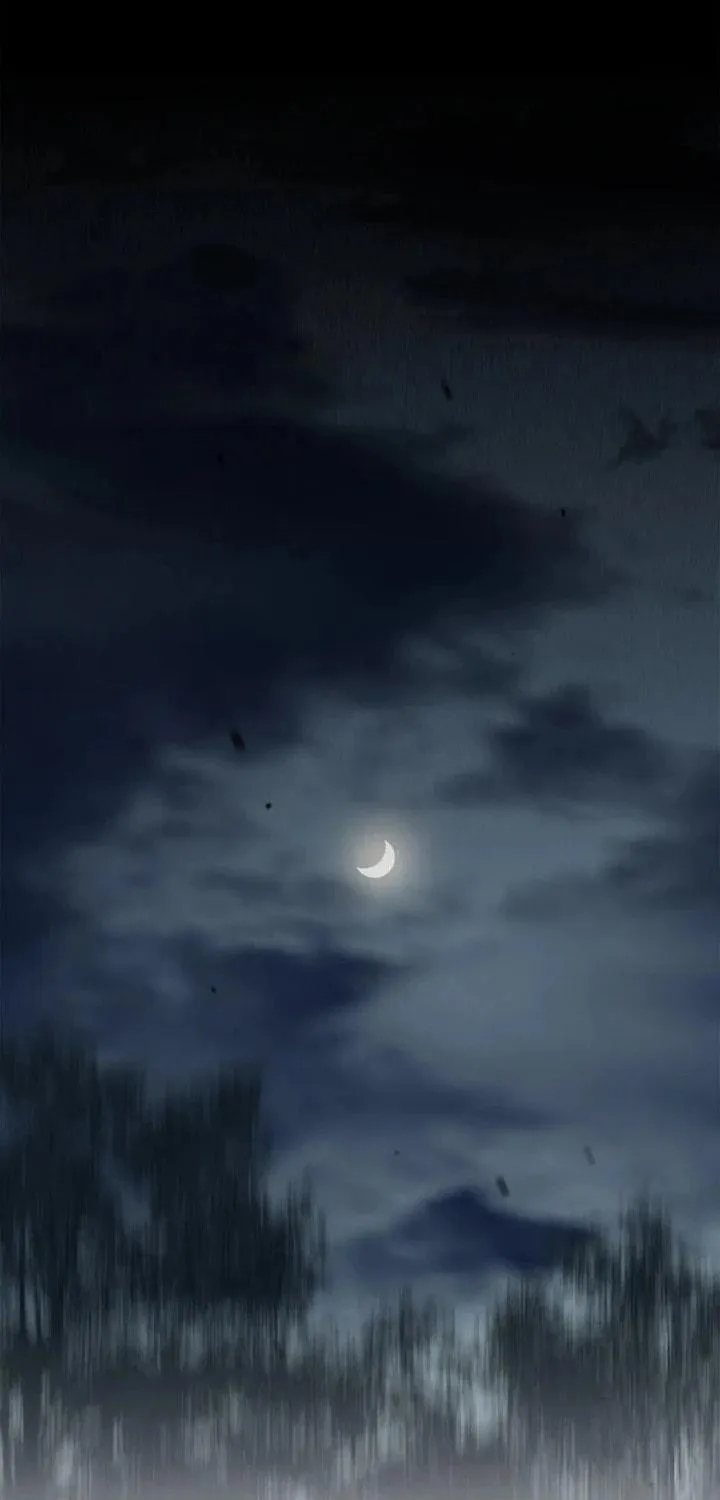Read Fuzhai Guanxi chapter 66 image 24 on Lezhin
