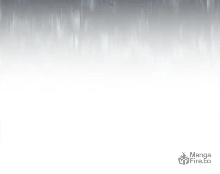 Read Fuzhai Guanxi chapter 66 image 25 on Lezhin
