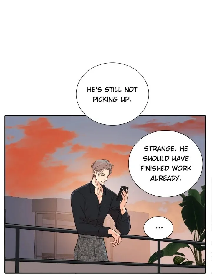Read Fuzhai Guanxi chapter 66 image 27 on Lezhin