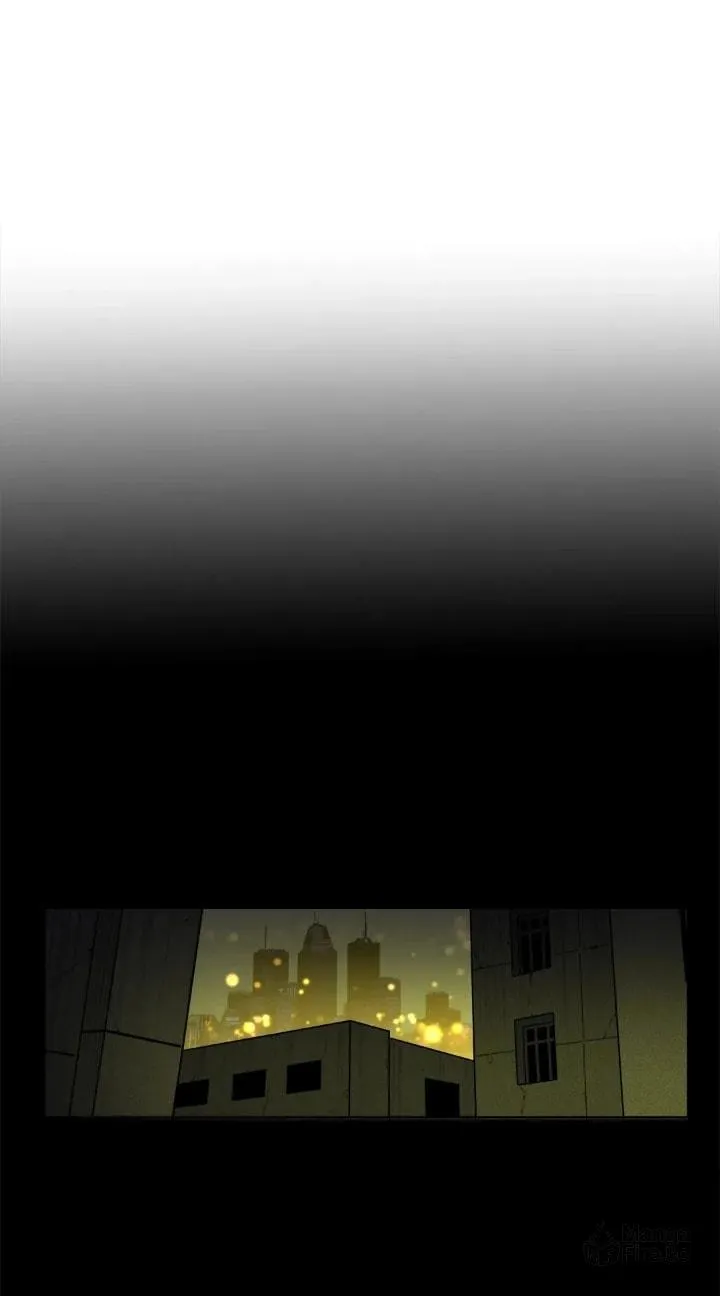 Read Fuzhai Guanxi chapter 66 image 28 on Lezhin