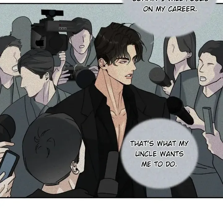 Read Fuzhai Guanxi chapter 66 image 3 on Lezhin