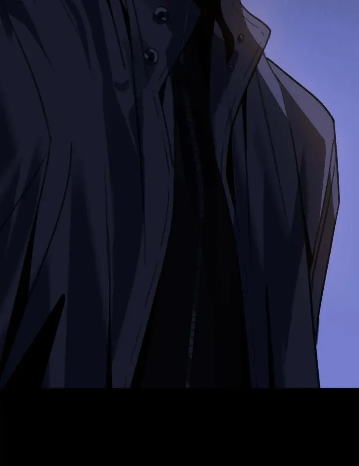 Read Fuzhai Guanxi chapter 66 image 31 on Lezhin