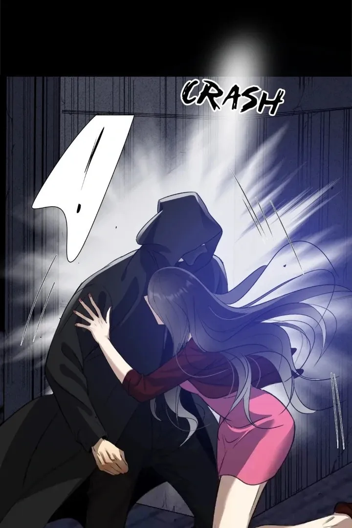 Read Fuzhai Guanxi chapter 66 image 32 on Lezhin