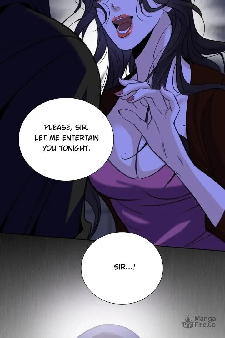 Read Fuzhai Guanxi chapter 66 image 34 on Lezhin