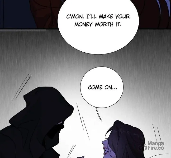 Read Fuzhai Guanxi chapter 66 image 36 on Lezhin