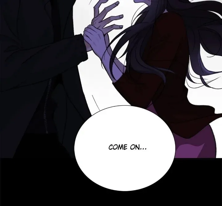 Read Fuzhai Guanxi chapter 66 image 37 on Lezhin