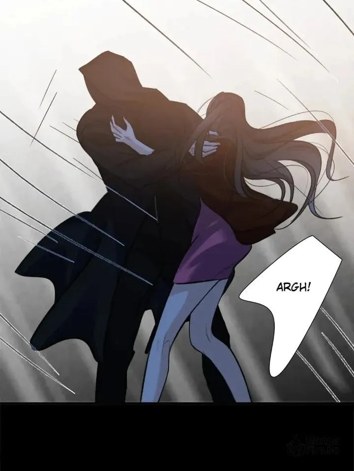 Read Fuzhai Guanxi chapter 66 image 40 on Lezhin