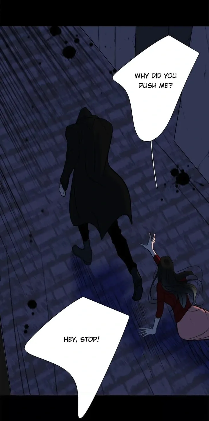 Read Fuzhai Guanxi chapter 66 image 41 on Lezhin