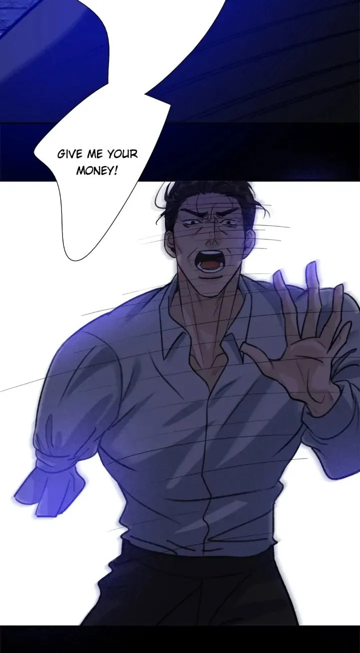Read Fuzhai Guanxi chapter 66 image 43 on Lezhin