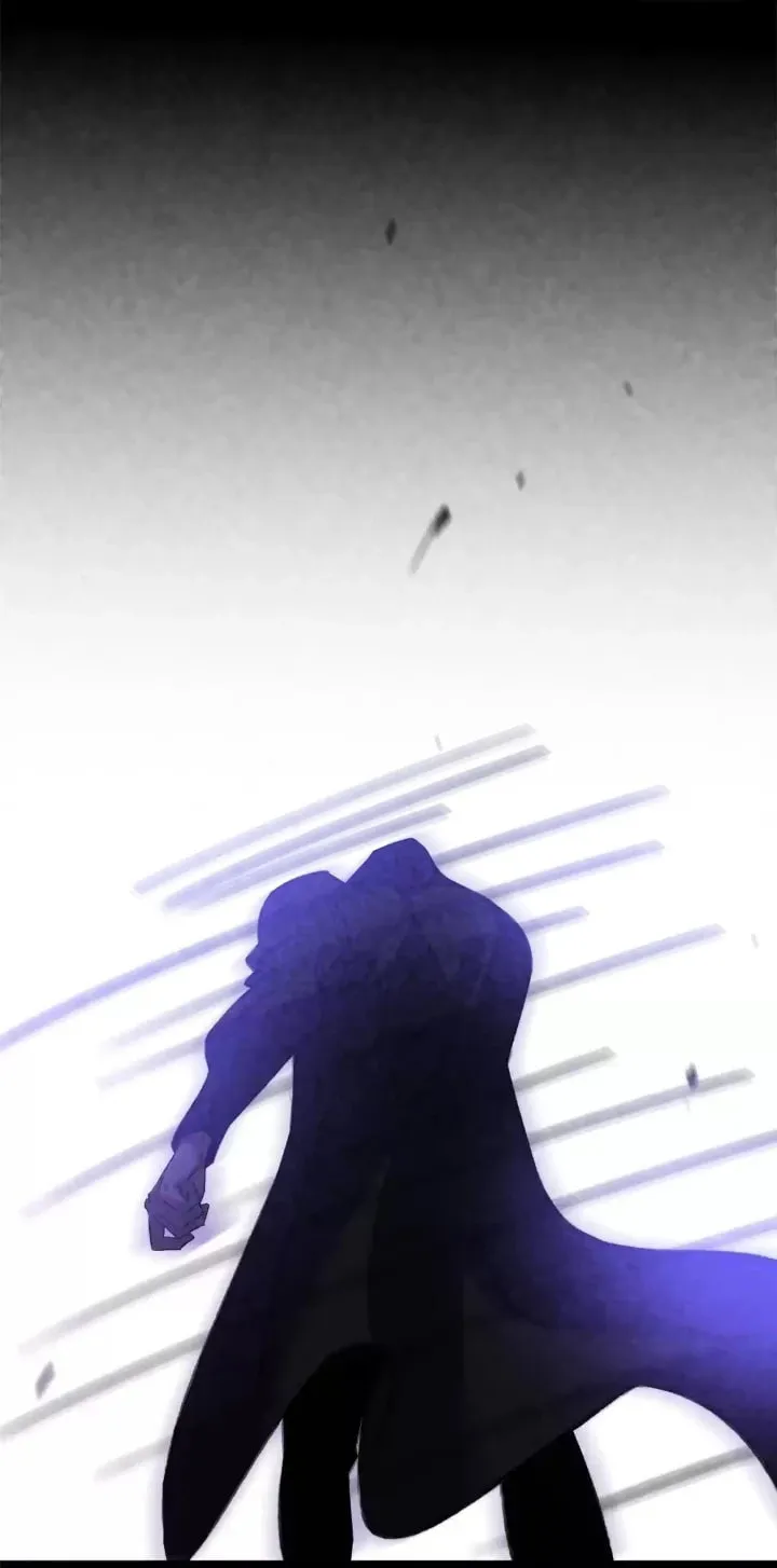 Read Fuzhai Guanxi chapter 66 image 45 on Lezhin