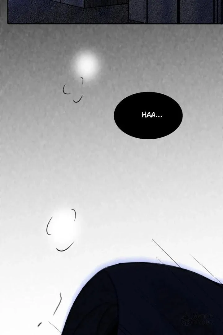 Read Fuzhai Guanxi chapter 66 image 47 on Lezhin