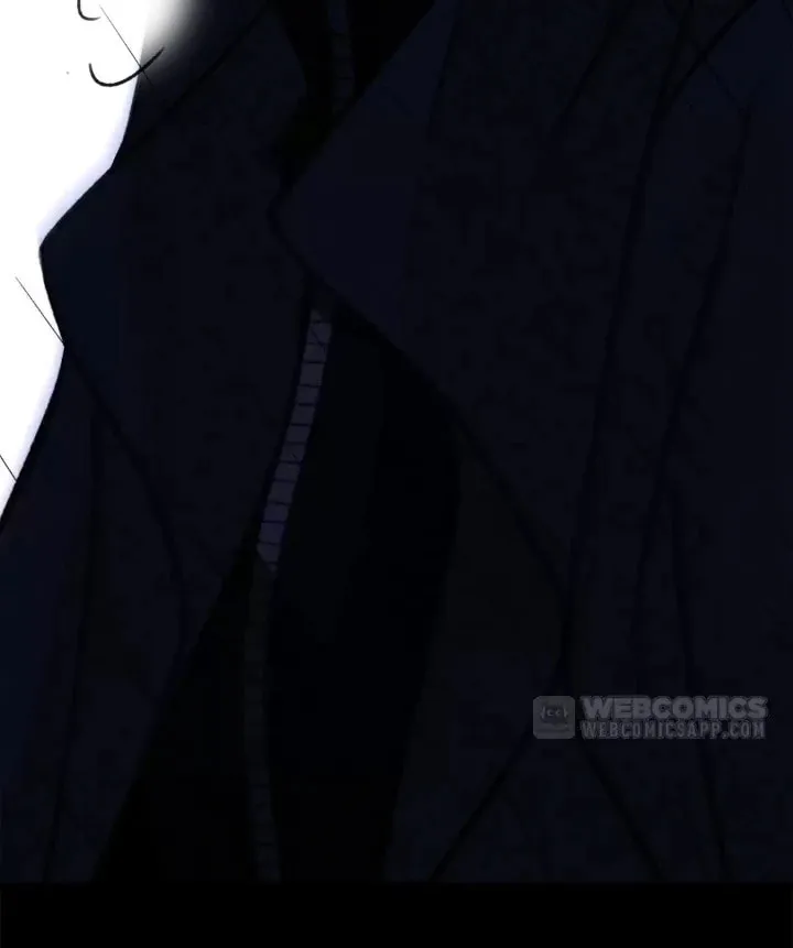 Read Fuzhai Guanxi chapter 66 image 49 on Lezhin