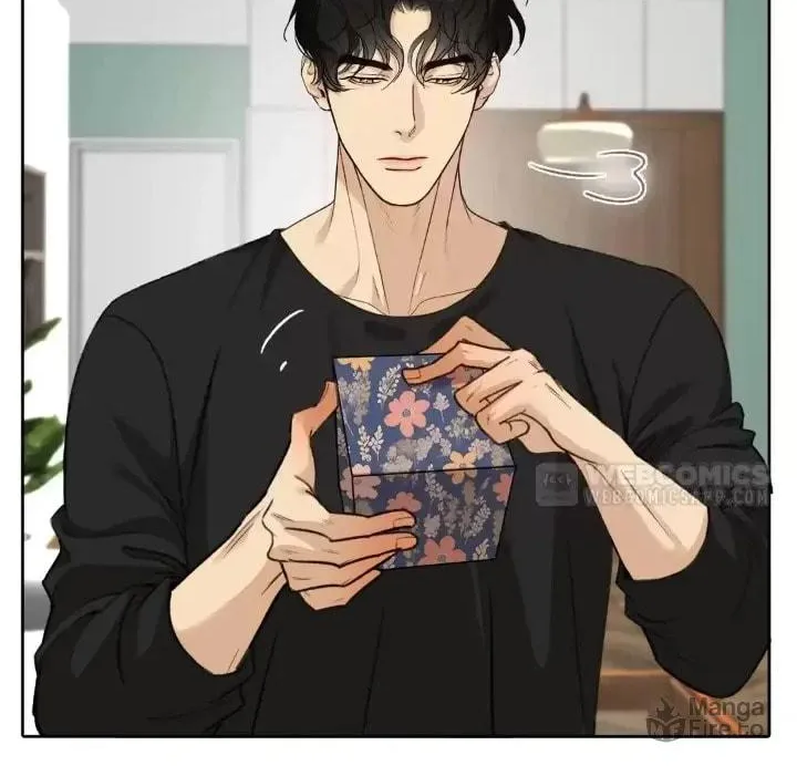 Read Fuzhai Guanxi chapter 66 image 5 on Lezhin
