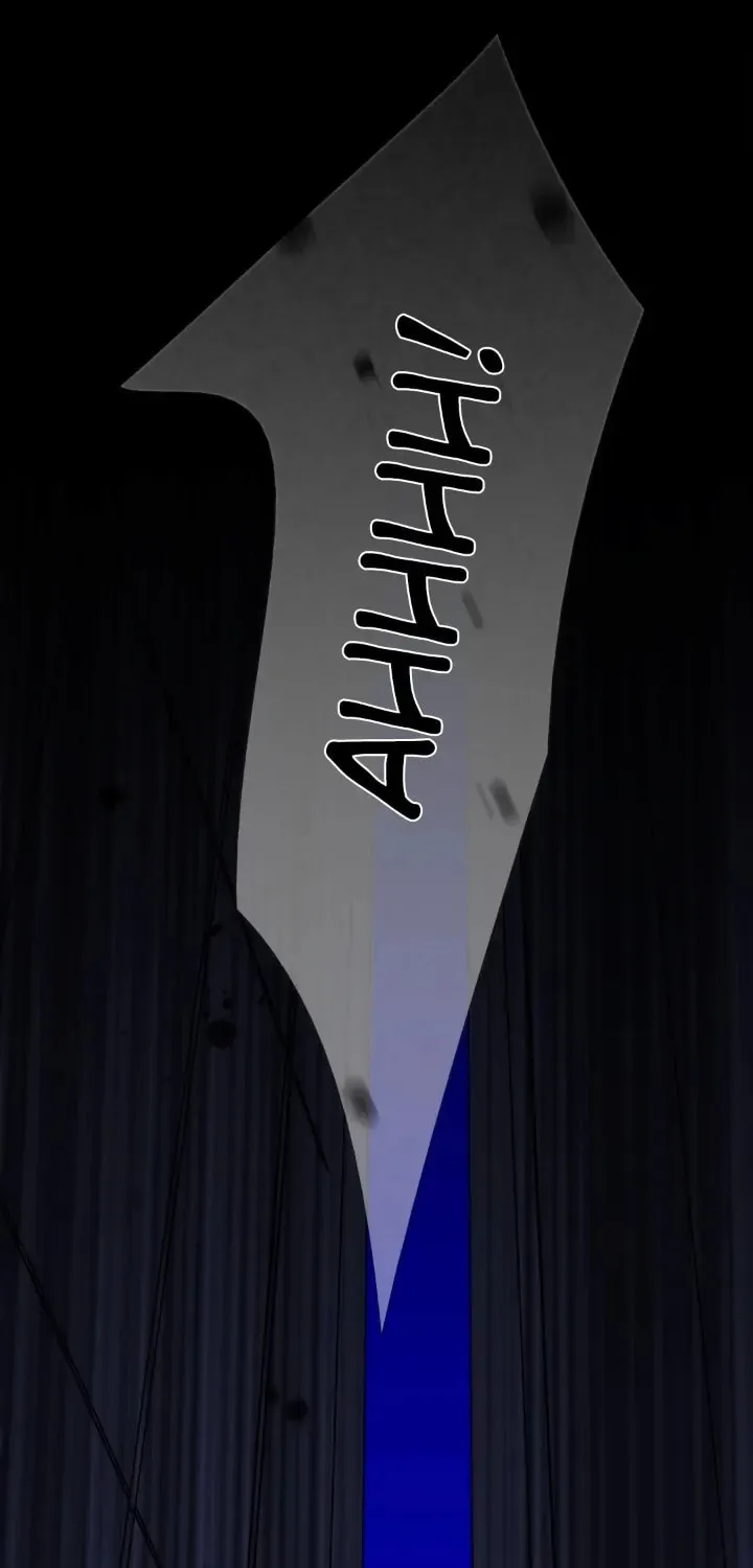 Read Fuzhai Guanxi chapter 66 image 52 on Lezhin