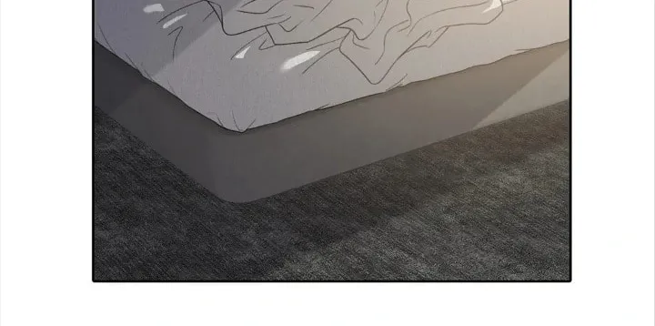 Read Fuzhai Guanxi chapter 67 image 1 on Lezhin