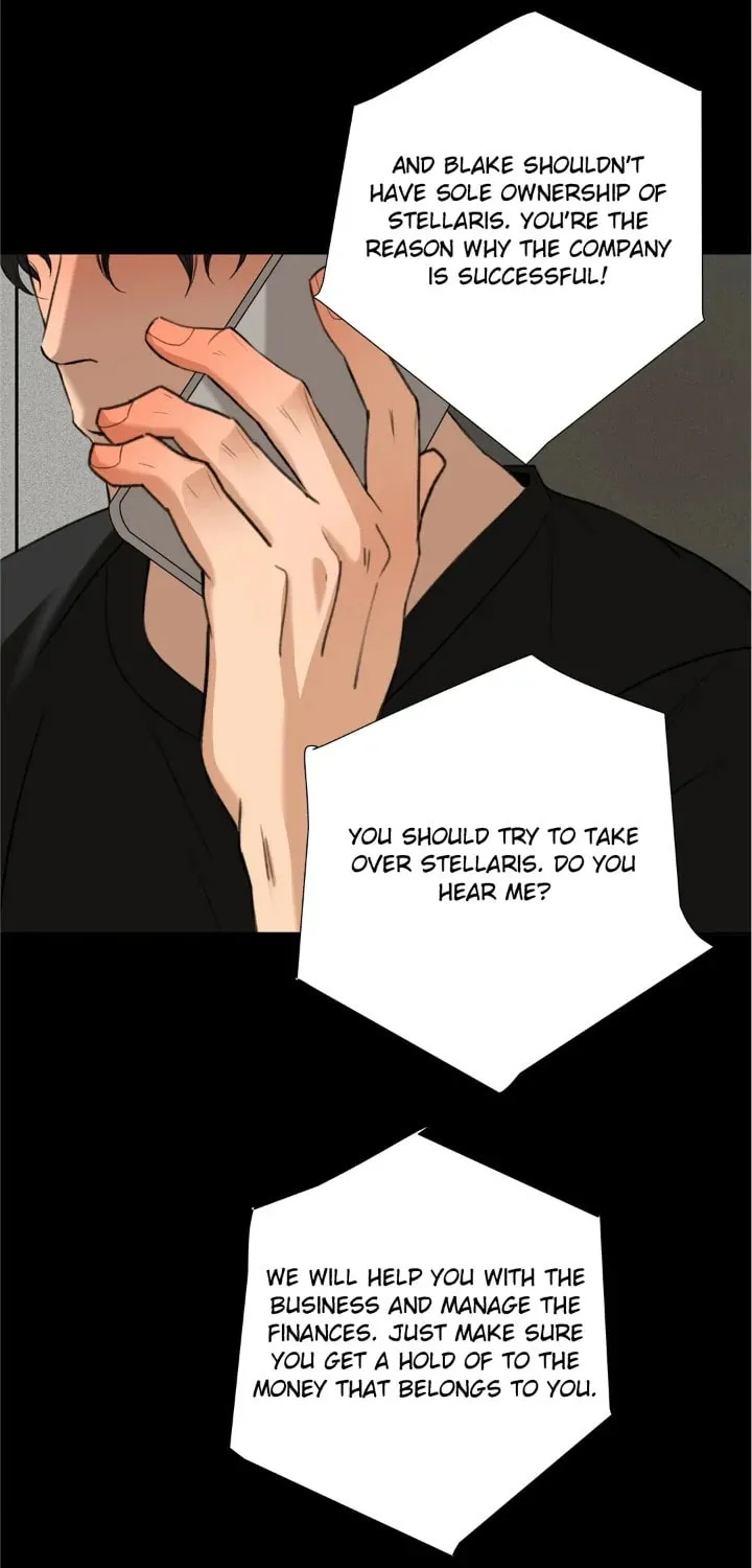 Read Fuzhai Guanxi chapter 67 image 10 on Lezhin