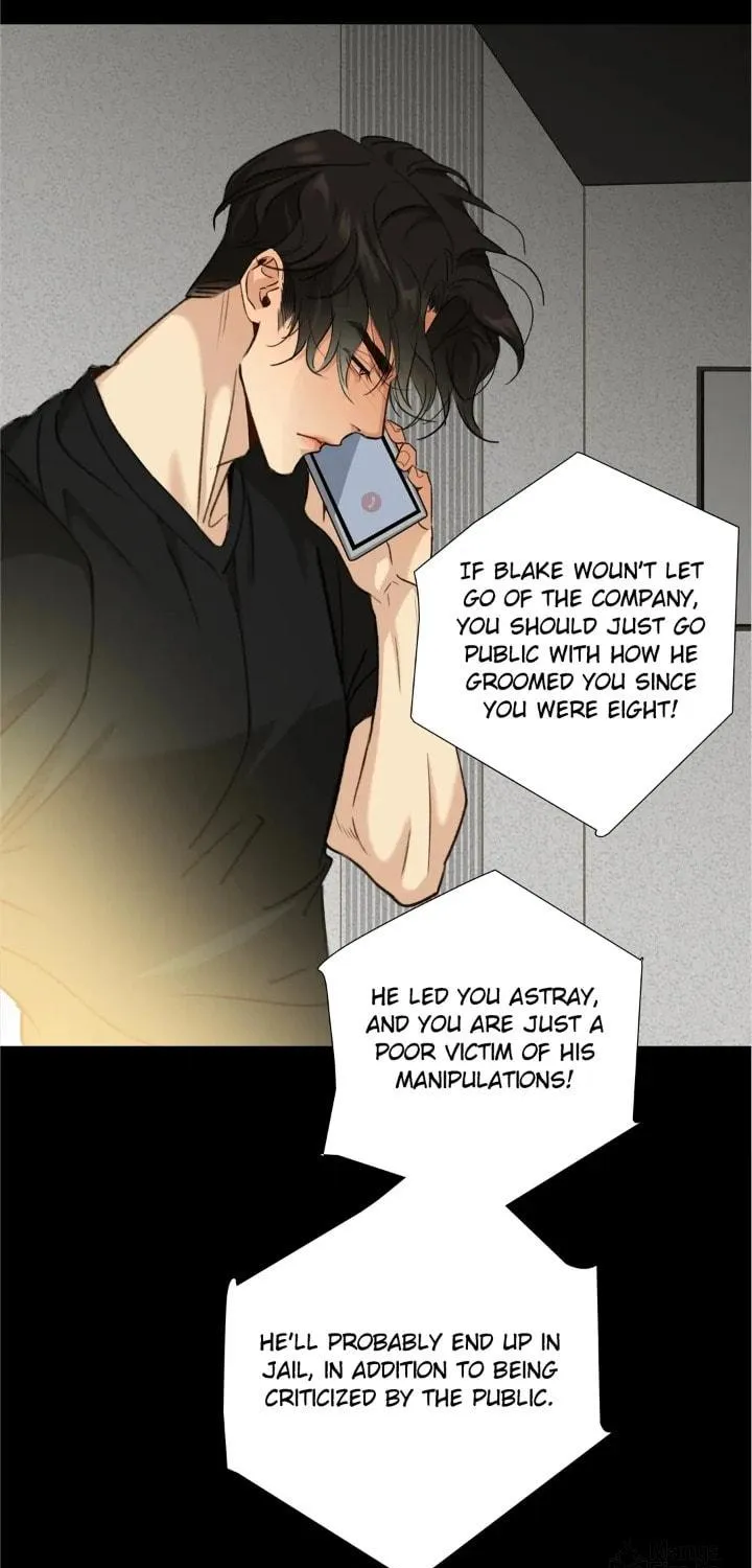 Read Fuzhai Guanxi chapter 67 image 12 on Lezhin