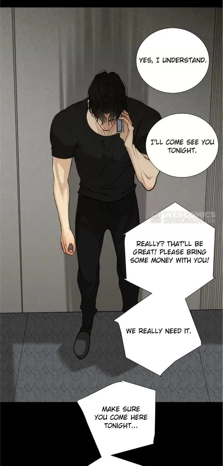 Read Fuzhai Guanxi chapter 67 image 14 on Lezhin