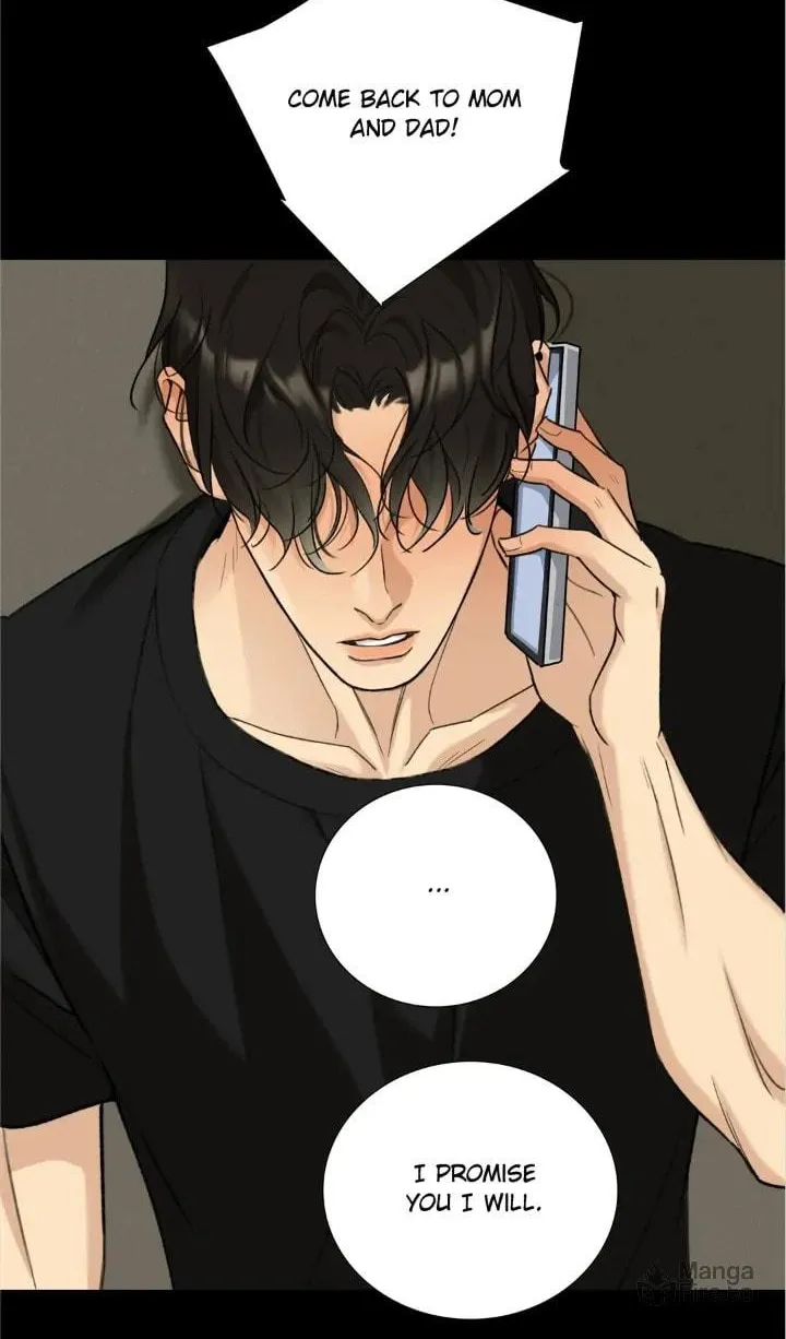 Read Fuzhai Guanxi chapter 67 image 15 on Lezhin