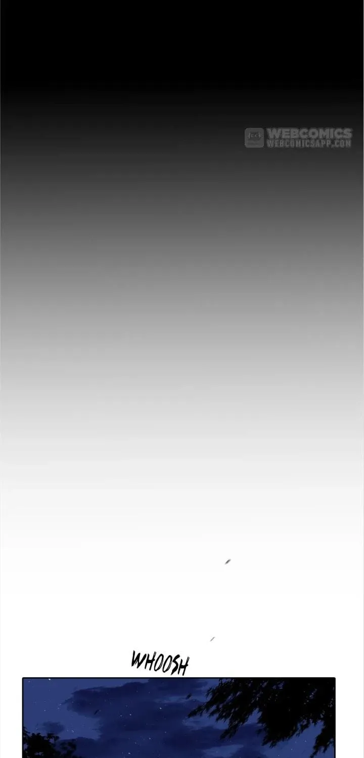 Read Fuzhai Guanxi chapter 67 image 17 on Lezhin