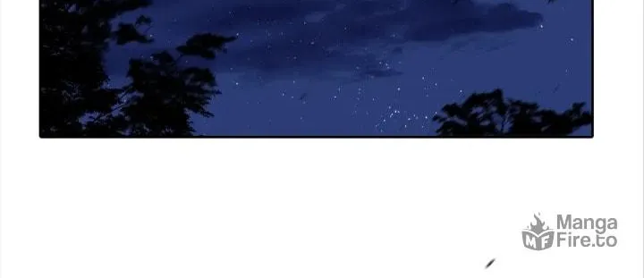 Read Fuzhai Guanxi chapter 67 image 18 on Lezhin