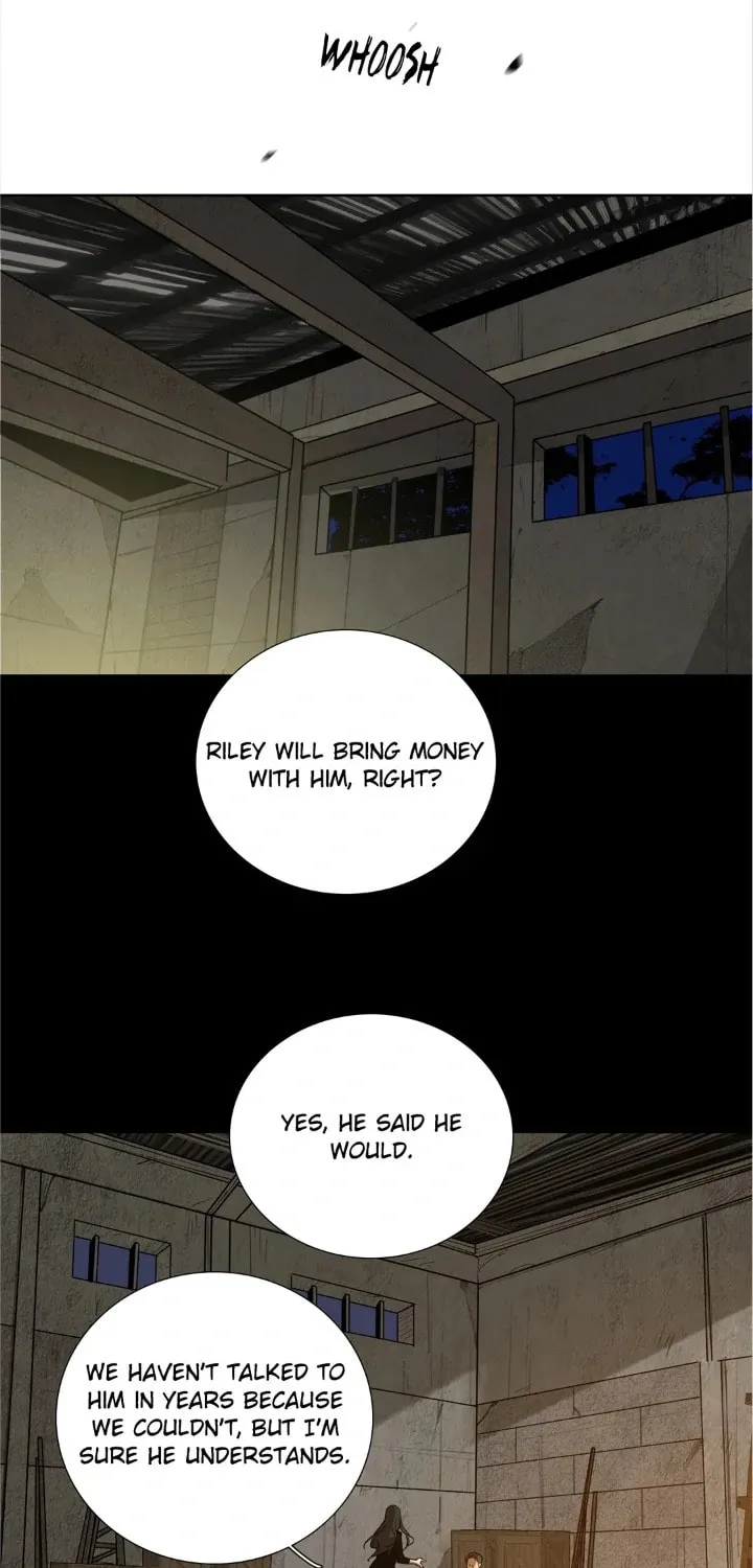 Read Fuzhai Guanxi chapter 67 image 19 on Lezhin