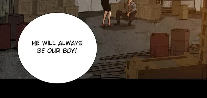Read Fuzhai Guanxi chapter 67 image 20 on Lezhin