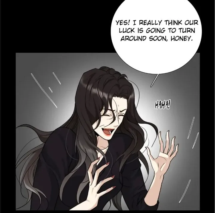 Read Fuzhai Guanxi chapter 67 image 22 on Lezhin