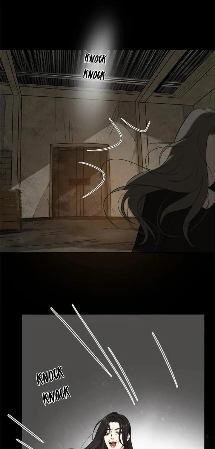 Read Fuzhai Guanxi chapter 67 image 23 on Lezhin