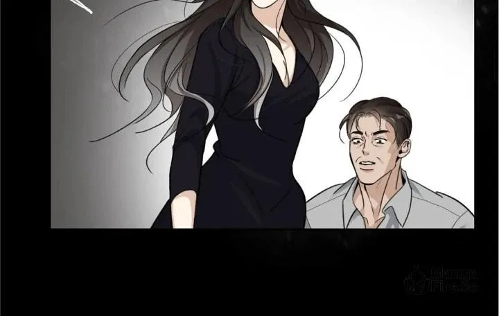 Read Fuzhai Guanxi chapter 67 image 24 on Lezhin