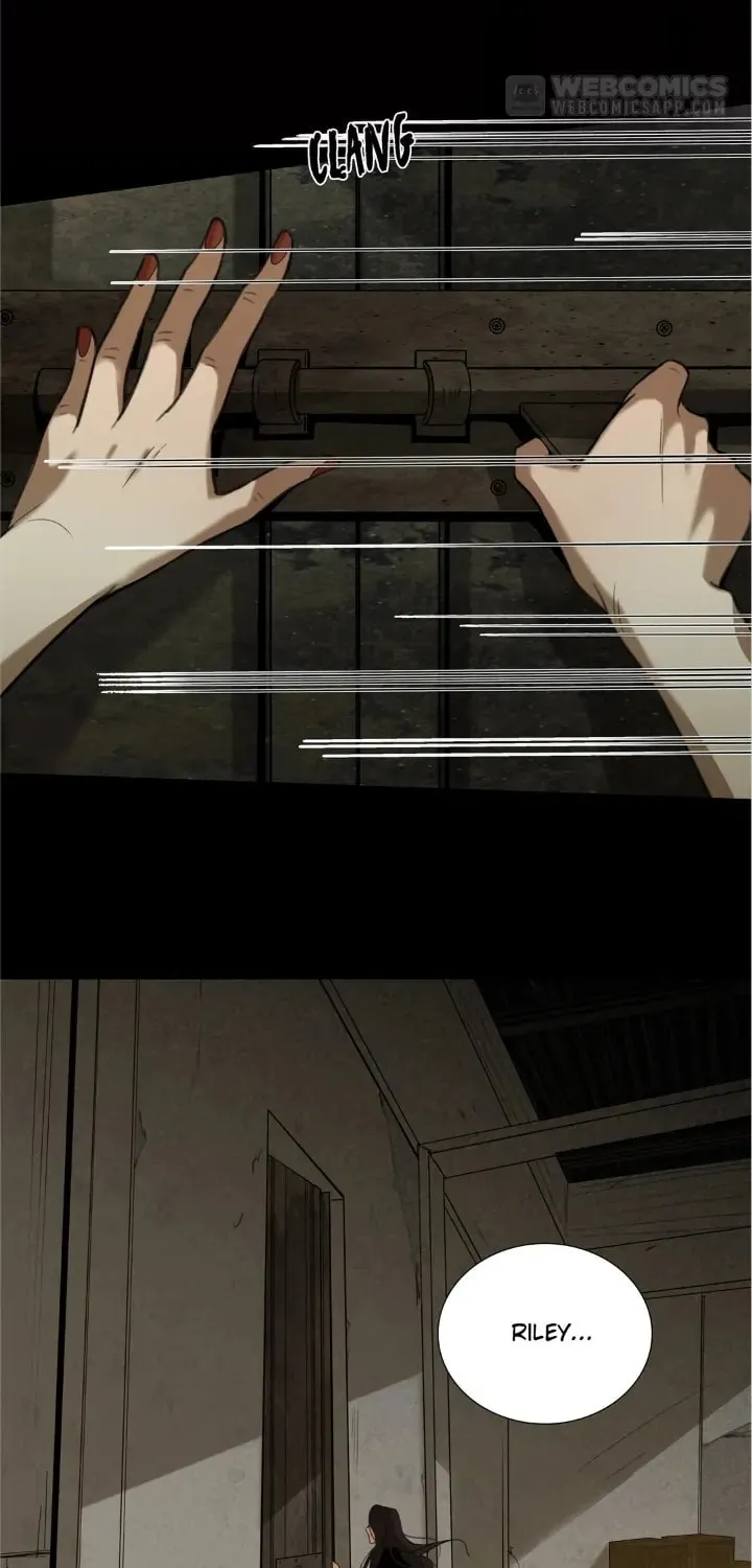 Read Fuzhai Guanxi chapter 67 image 26 on Lezhin