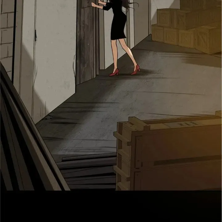 Read Fuzhai Guanxi chapter 67 image 27 on Lezhin
