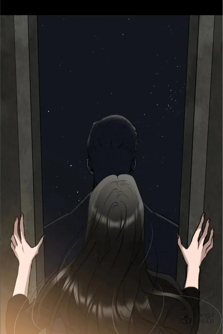 Read Fuzhai Guanxi chapter 67 image 28 on Lezhin