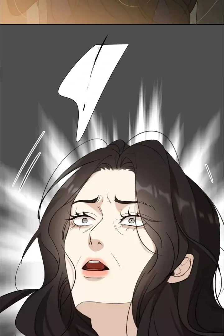 Read Fuzhai Guanxi chapter 67 image 29 on Lezhin