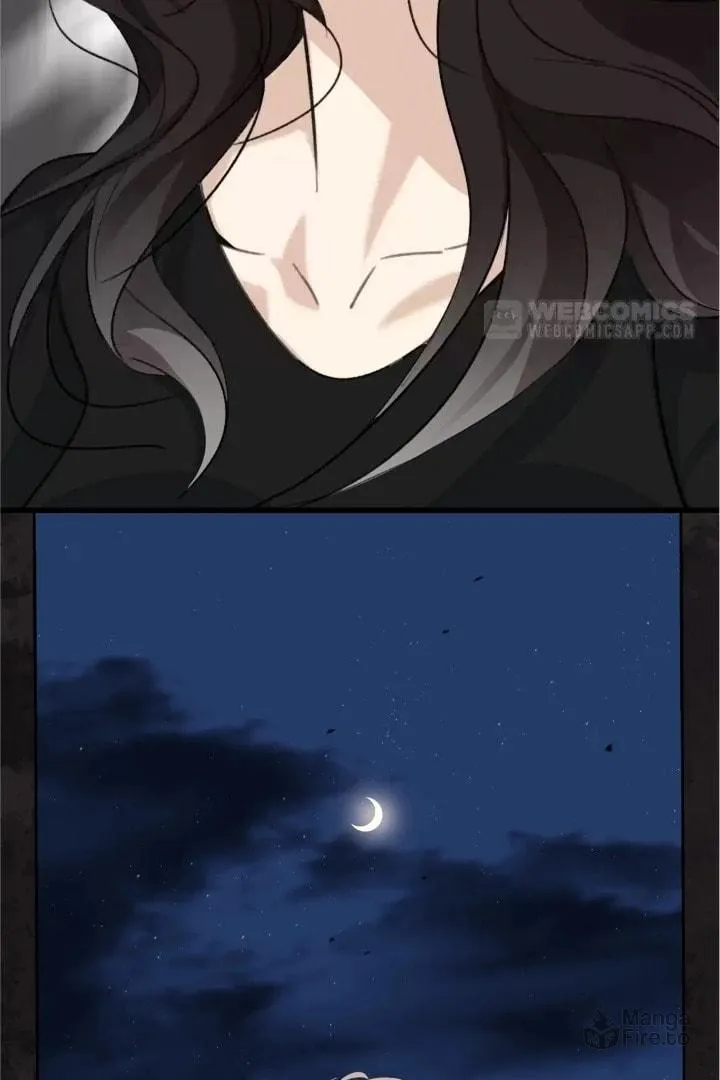 Read Fuzhai Guanxi chapter 67 image 30 on Lezhin