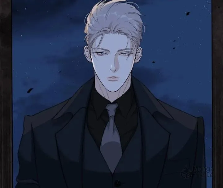 Read Fuzhai Guanxi chapter 67 image 31 on Lezhin