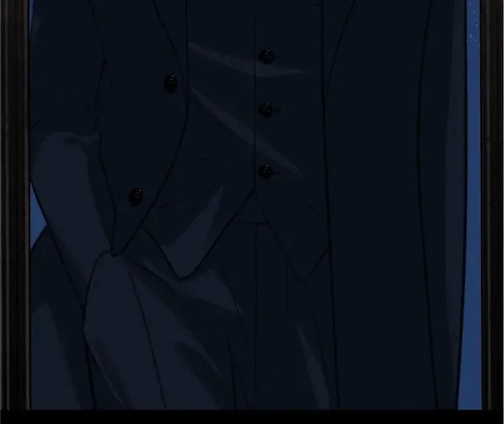 Read Fuzhai Guanxi chapter 67 image 32 on Lezhin