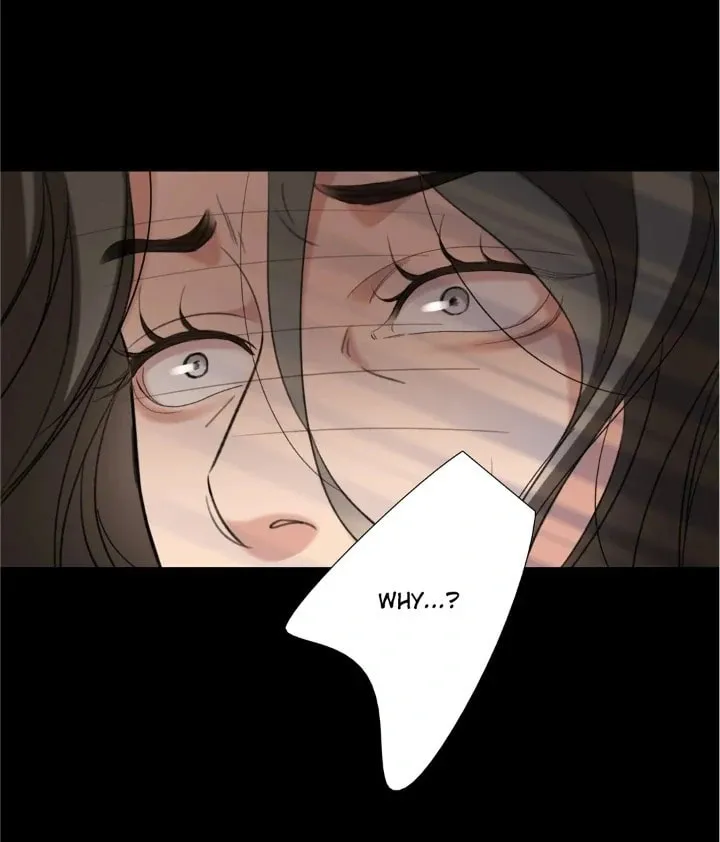 Read Fuzhai Guanxi chapter 67 image 33 on Lezhin