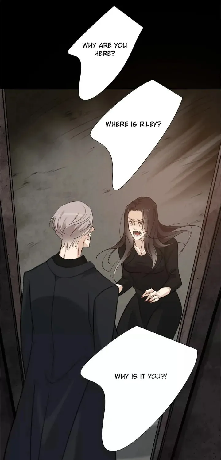 Read Fuzhai Guanxi chapter 67 image 34 on Lezhin