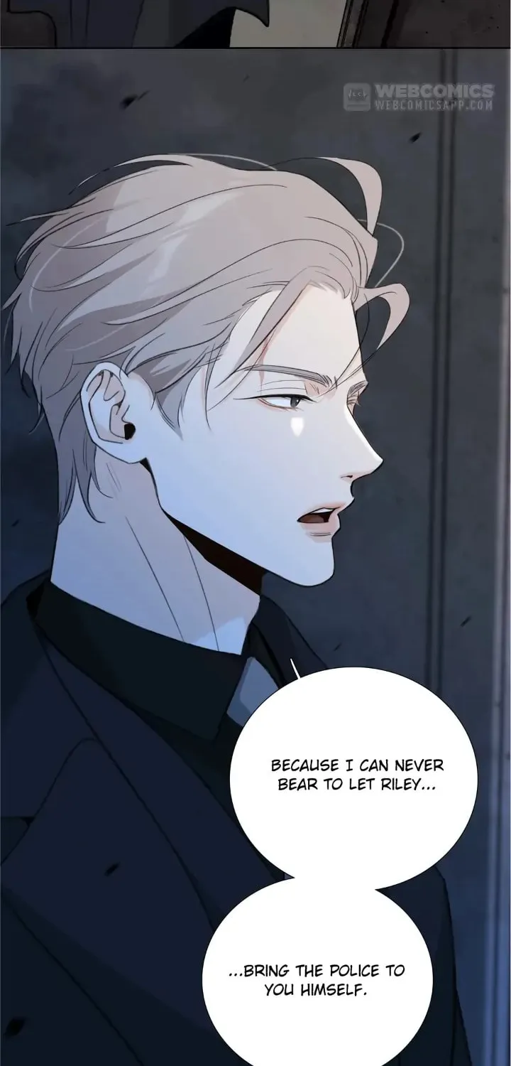 Read Fuzhai Guanxi chapter 67 image 35 on Lezhin