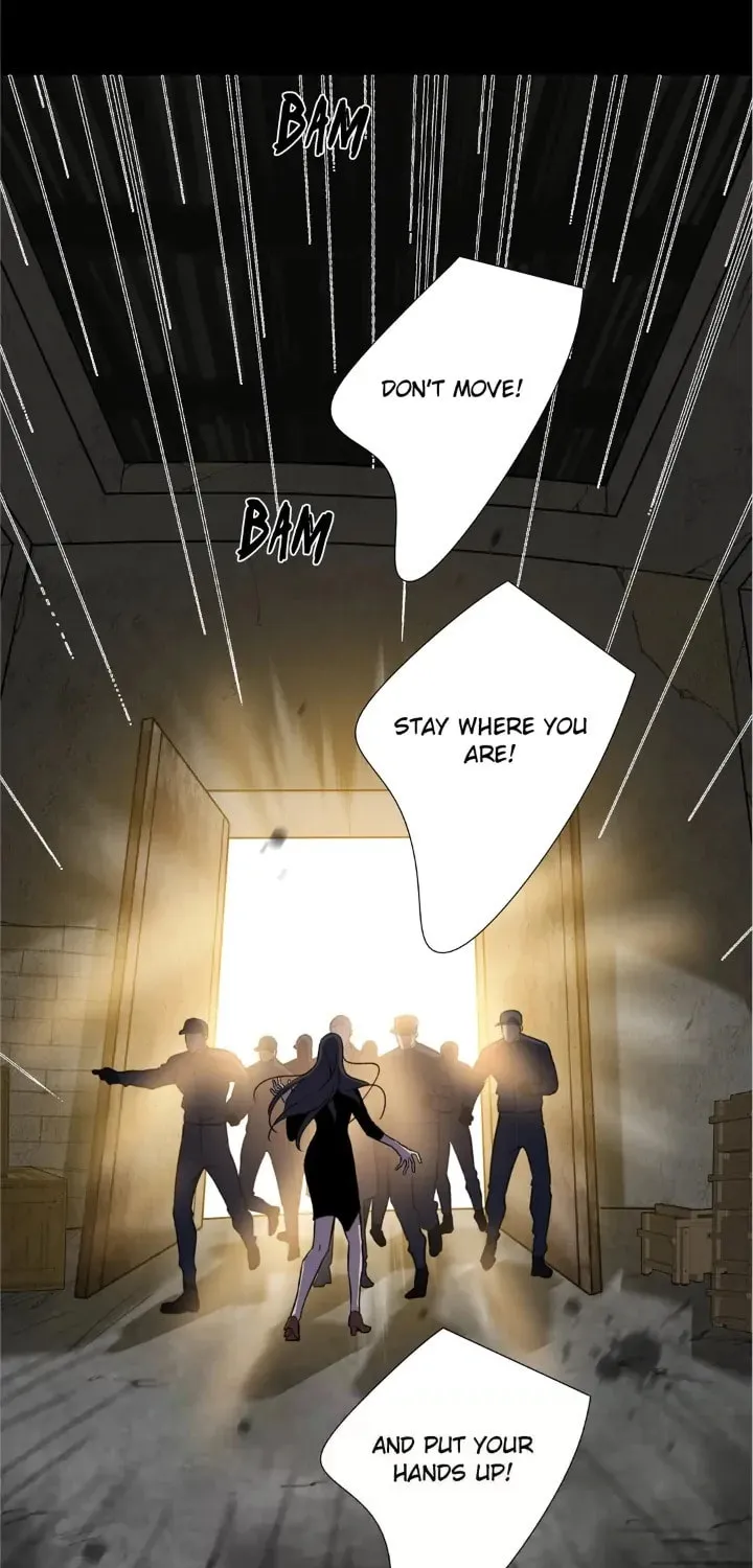 Read Fuzhai Guanxi chapter 67 image 38 on Lezhin